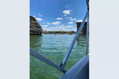 1655 Cedar Crest Loop #E7, Possum Kingdom Lake, TX 76449 - Photo 34