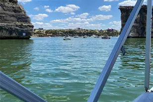 1655 Cedar Crest Loop, Possum Kingdom Lake, TX 76449 - Photo 34