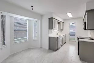 2035 Avignon Dr, Carrollton, TX 75007 - Photo 4