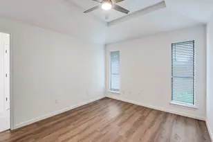 2035 Avignon Dr, Carrollton, TX 75007 - Photo 8