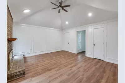 2035 Avignon Drive, Carrollton, TX 75007 - Photo 2