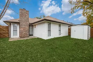 2035 Avignon Dr, Carrollton, TX 75007 - Photo 12