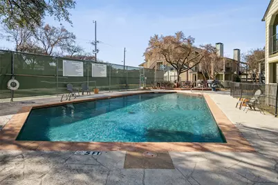 5981 Arapaho Road #206, Dallas, TX 75248 - Photo 12