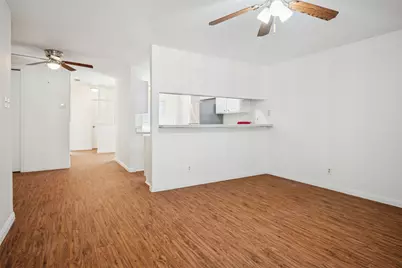 5981 Arapaho Road #206, Dallas, TX 75248 - Photo 2