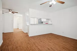 5981 Arapaho Rd, Dallas, TX 75248 - Photo 2