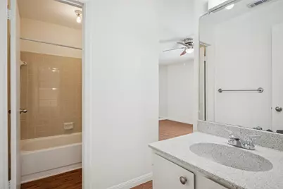 5981 Arapaho Road #206, Dallas, TX 75248 - Photo 10