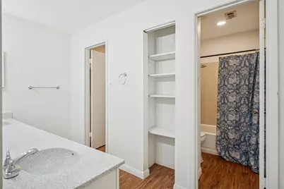 5981 Arapaho Road #206, Dallas, TX 75248 - Photo 8