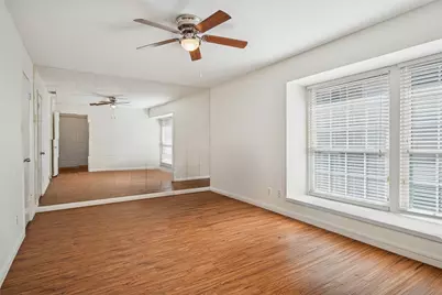 5981 Arapaho Road #206, Dallas, TX 75248 - Photo 6