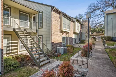 5981 Arapaho Road #206, Dallas, TX 75248 - Photo 4