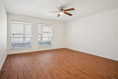 5981 Arapaho Road #206, Dallas, TX 75248 - Photo 8