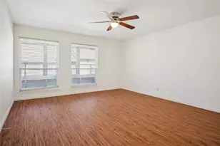 5981 Arapaho Rd, Dallas, TX 75248 - Photo 8