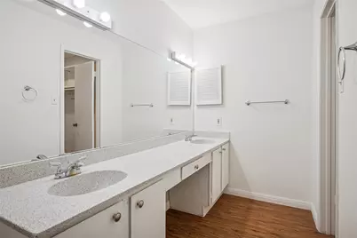 5981 Arapaho Road #206, Dallas, TX 75248 - Photo 10
