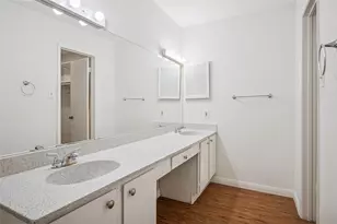 5981 Arapaho Rd, Dallas, TX 75248 - Photo 10