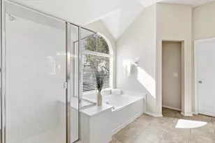 8625 Luzerne Dr, McKinney, TX 75072 - Photo 16