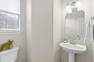 8625 Luzerne Dr, McKinney, TX 75072 - Photo 20