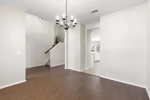 8625 Luzerne Dr, McKinney, TX 75072 - Photo 12