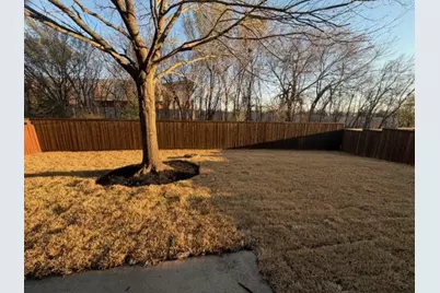 8625 Luzerne Drive, McKinney, TX 75072 - Photo 8