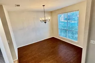 8625 Luzerne Dr, McKinney, TX 75072 - Photo 2