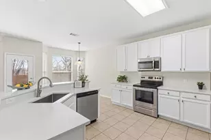 8625 Luzerne Dr, McKinney, TX 75072 - Photo 8