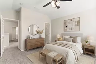 8625 Luzerne Dr, McKinney, TX 75072 - Photo 26