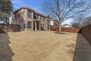 8625 Luzerne Dr, McKinney, TX 75072 - Photo 30