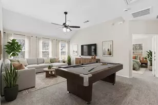 8625 Luzerne Dr, McKinney, TX 75072 - Photo 28