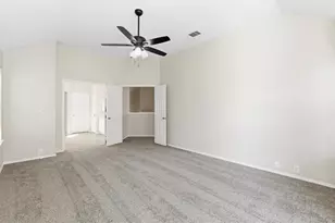 8625 Luzerne Dr, McKinney, TX 75072 - Photo 14