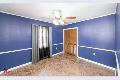 5036 Asaff Avenue, Shreveport, LA 71107 - Photo 10