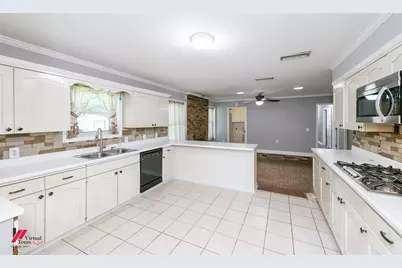 5036 Asaff Avenue, Shreveport, LA 71107 - Photo 6