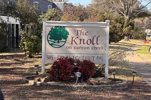 527 W Lookout Dr, Richardson, TX 75080 - Photo 1