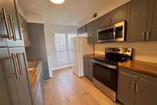 527 W Lookout Dr, Richardson, TX 75080 - Photo 12