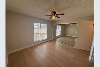 527 W Lookout Drive #223, Richardson, TX 75080 - Photo 16