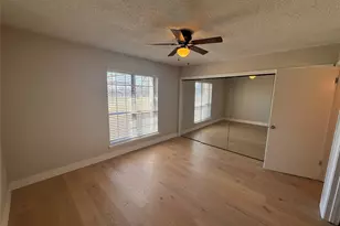 527 W Lookout Dr, Richardson, TX 75080 - Photo 16