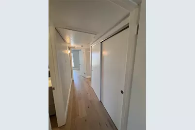 527 W Lookout Drive #223, Richardson, TX 75080 - Photo 22