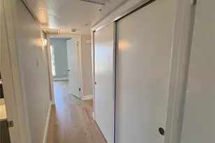 527 W Lookout Dr, Richardson, TX 75080 - Photo 22