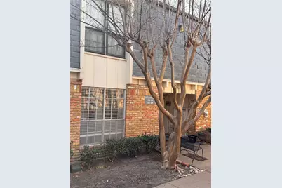 527 W Lookout Drive #223, Richardson, TX 75080 - Photo 2