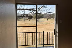 527 W Lookout Dr, Richardson, TX 75080 - Photo 8