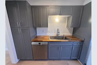 527 W Lookout Drive #223, Richardson, TX 75080 - Photo 14