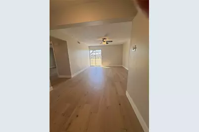 527 W Lookout Drive #223, Richardson, TX 75080 - Photo 6