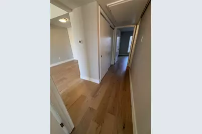 527 W Lookout Drive #223, Richardson, TX 75080 - Photo 18