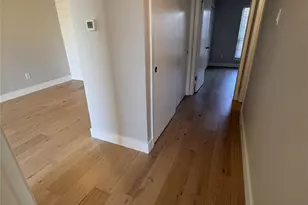 527 W Lookout Dr, Richardson, TX 75080 - Photo 18