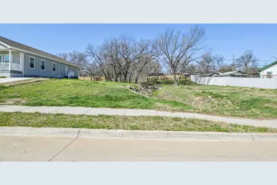 2016 Belzise Terrace, Fort Worth, TX 76104 - Photo 4