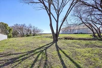 2016 Belzise Terrace, Fort Worth, TX 76104 - Photo 10