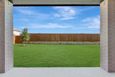 1203 Barbazzano Drive, Fate, TX 75087 - Photo 4