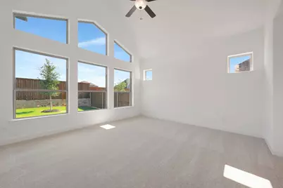 1203 Barbazzano Drive, Fate, TX 75087 - Photo 24