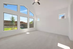 1203 Barbazzano Dr, Fate, TX 75087 - Photo 24