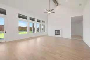 1203 Barbazzano Dr, Fate, TX 75087 - Photo 16