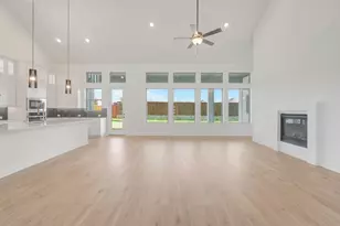 1203 Barbazzano Dr, Fate, TX 75087 - Photo 18