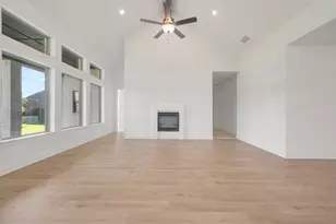 1203 Barbazzano Dr, Fate, TX 75087 - Photo 16