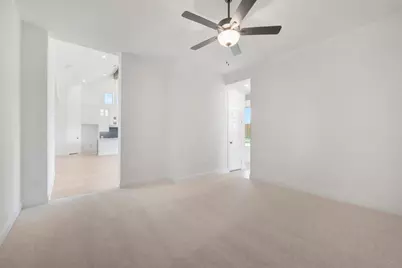 1203 Barbazzano Drive, Fate, TX 75087 - Photo 22